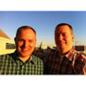 Meet your Posher, Graham